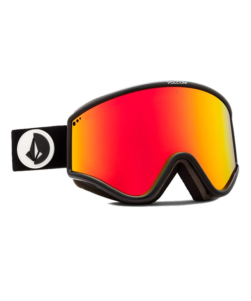 Antiparras-Volcom-Yae-Ski-Snowboard-Unisex-Gloss-Black-Red-Chrome-VG0722100