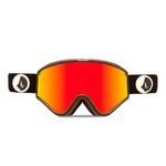 Antiparras-Volcom-Yae-Ski-Snowboard-Unisex-Gloss-Black-Red-Chrome-VG0722100-1