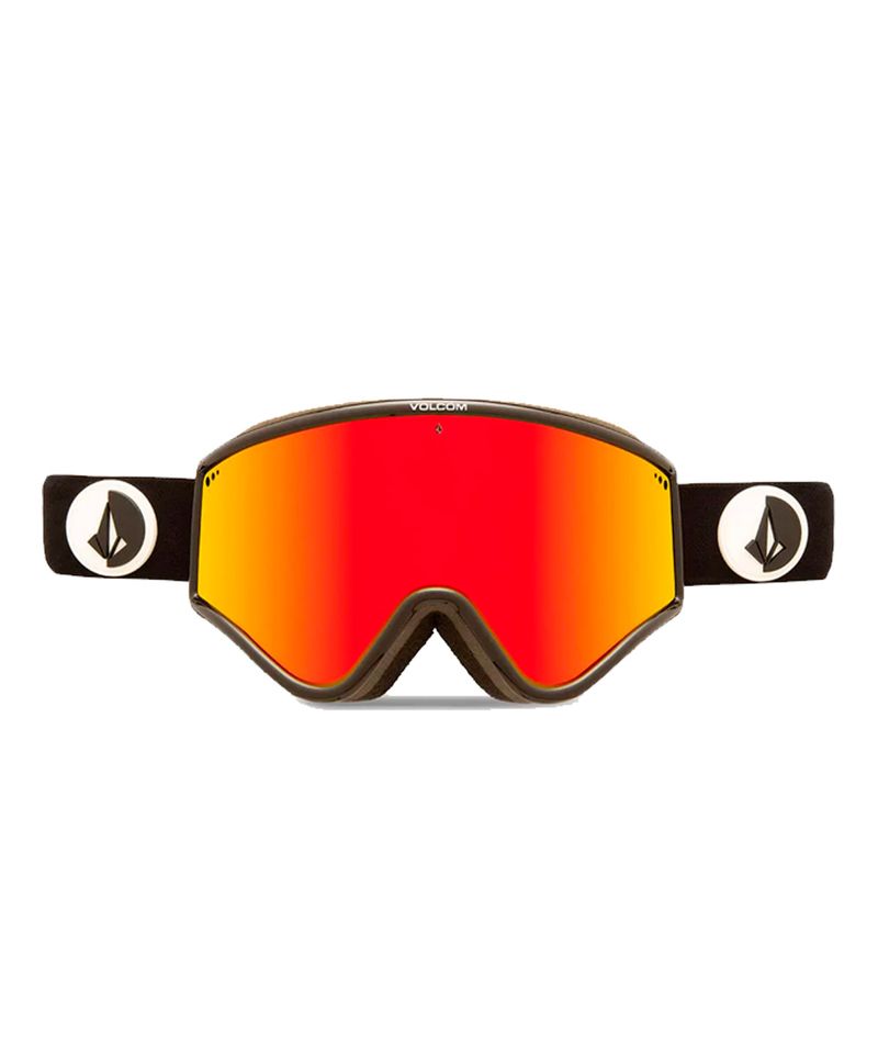 Antiparras-Volcom-Yae-Ski-Snowboard-Unisex-Gloss-Black-Red-Chrome-VG0722100-1