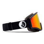 Antiparras-Volcom-Yae-Ski-Snowboard-Unisex-Gloss-Black-Red-Chrome-VG0722100-2