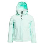 Campera-Roxy-Galaxy-10K-Ski-Snowboard-Niñas-Fair-Aqua-3232135133