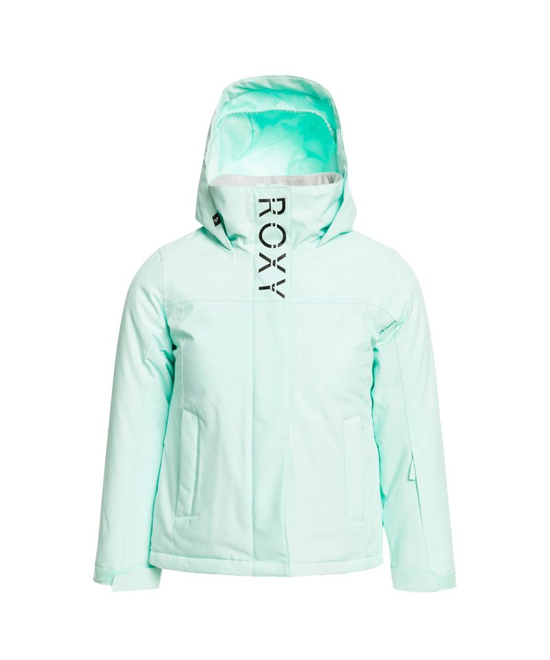 Campera-Roxy-Galaxy-10K-Ski-Snowboard-Niñas-Fair-Aqua-3232135133