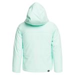 Campera-Roxy-Galaxy-10K-Ski-Snowboard-Niñas-Fair-Aqua-3232135133-1