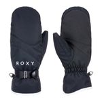 Guantes-Mitones-Roxy-Jetty-Solid-DryFlight-Ski-Snowboard-Mujer-True-Black-3232139036