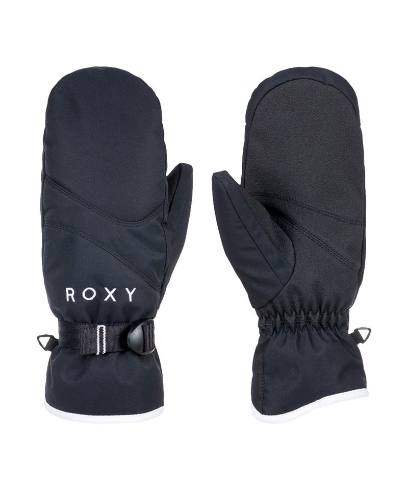 Guantes-Mitones-Roxy-Jetty-Solid-DryFlight-Ski-Snowboard-Mujer-True-Black-3232139036