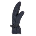 Guantes-Mitones-Roxy-Jetty-Solid-DryFlight-Ski-Snowboard-Mujer-True-Black-3232139036-1