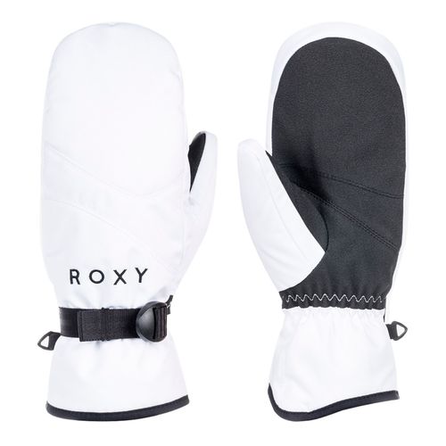 Guantes Mitones Roxy Jetty Solid DryFlight  Mujer
