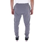 Pantalon-Jogger-Burton-Vault-Urbano-Training-Hombre-Grey-Black-I3PO1VAU-1