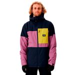 Campera-Rip-Curl-The-Top-Notch-10K-Ski-Snowboard-Hombre-Navy-04266-J8