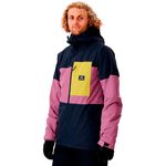 Campera-Rip-Curl-The-Top-Notch-10K-Ski-Snowboard-Hombre-Navy-04266-J8-1