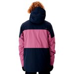 Campera-Rip-Curl-The-Top-Notch-10K-Ski-Snowboard-Hombre-Navy-04266-J8-3