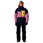 Campera-Rip-Curl-The-Top-Notch-10K-Ski-Snowboard-Hombre-Navy-04266-J8-2