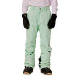 Pantalon-Rip-Curl-Base-10K-Ski-Snowboard-Hombre-Mint-01481-J0