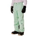 Pantalon-Rip-Curl-Base-10K-Ski-Snowboard-Hombre-Mint-01481-J0-1