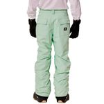 Pantalon-Rip-Curl-Base-10K-Ski-Snowboard-Hombre-Mint-01481-J0-2