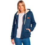 Campera-Rip-Curl-Moon-Urbano-Mujer-Navy-04072-J8