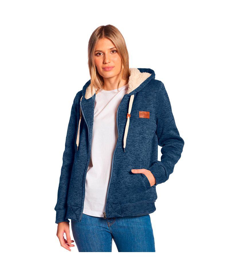 Campera-Rip-Curl-Moon-Urbano-Mujer-Navy-04072-J8