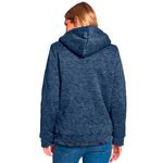 Campera-Rip-Curl-Moon-Urbano-Mujer-Navy-04072-J8-1