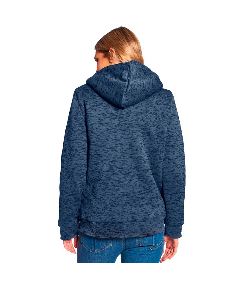 Campera-Rip-Curl-Moon-Urbano-Mujer-Navy-04072-J8-1