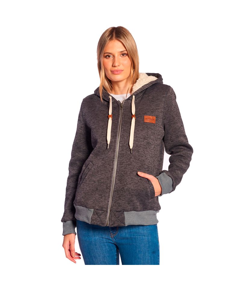 Campera-Rip-Curl-Moon-Urbano-Mujer-Black-04072-J0