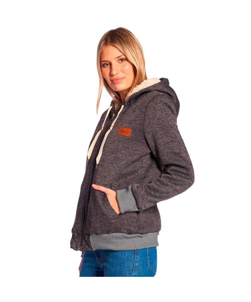 Campera-Rip-Curl-Moon-Urbano-Mujer-Black-04072-J0-1