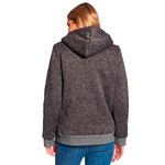 Campera-Rip-Curl-Moon-Urbano-Mujer-Black-04072-J0-2