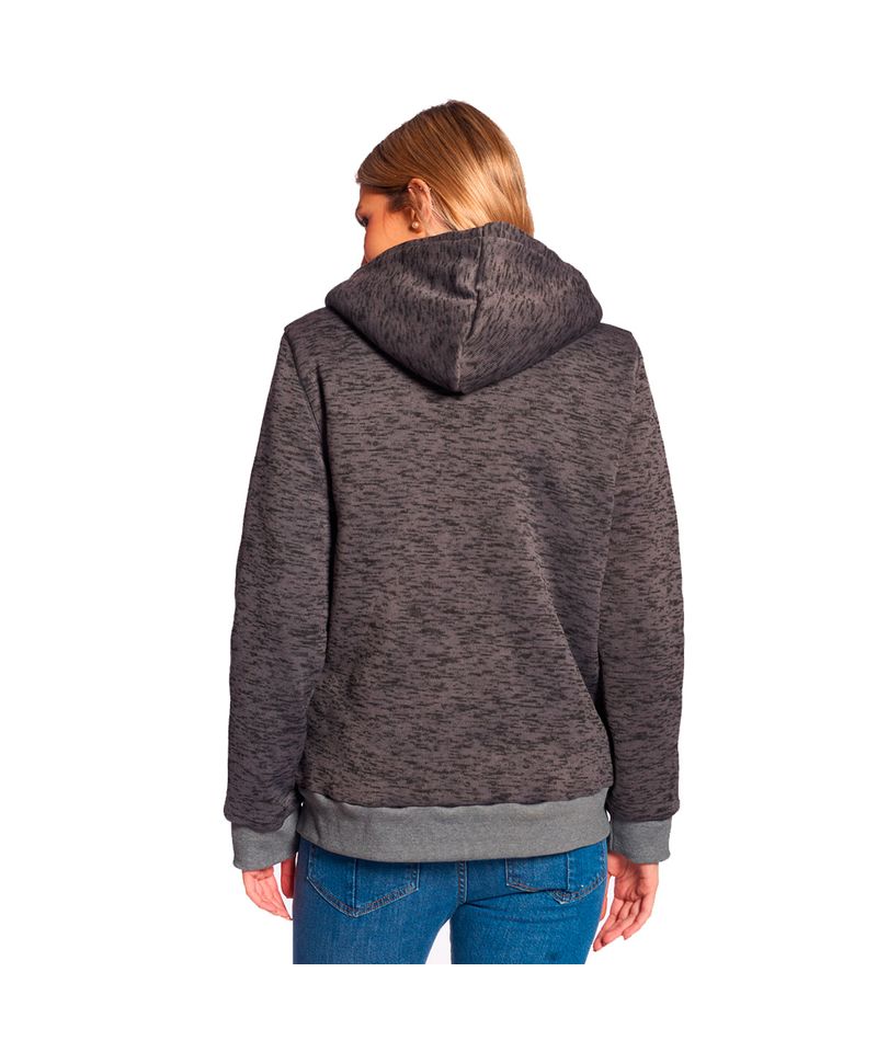Campera-Rip-Curl-Moon-Urbano-Mujer-Black-04072-J0-2