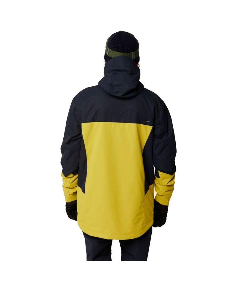 Campera-Rip-Curl-Pinnacle-10K-Ski-Snowboard-Hombre-Navy-04125-J8-2