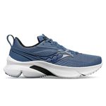 Zapatillas-Saucony-Odysseus-Run-Running-Mujer-Basin-Ocean-S10771-52