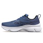 Zapatillas-Saucony-Odysseus-Run-Running-Mujer-Basin-Ocean-S10771-52-1