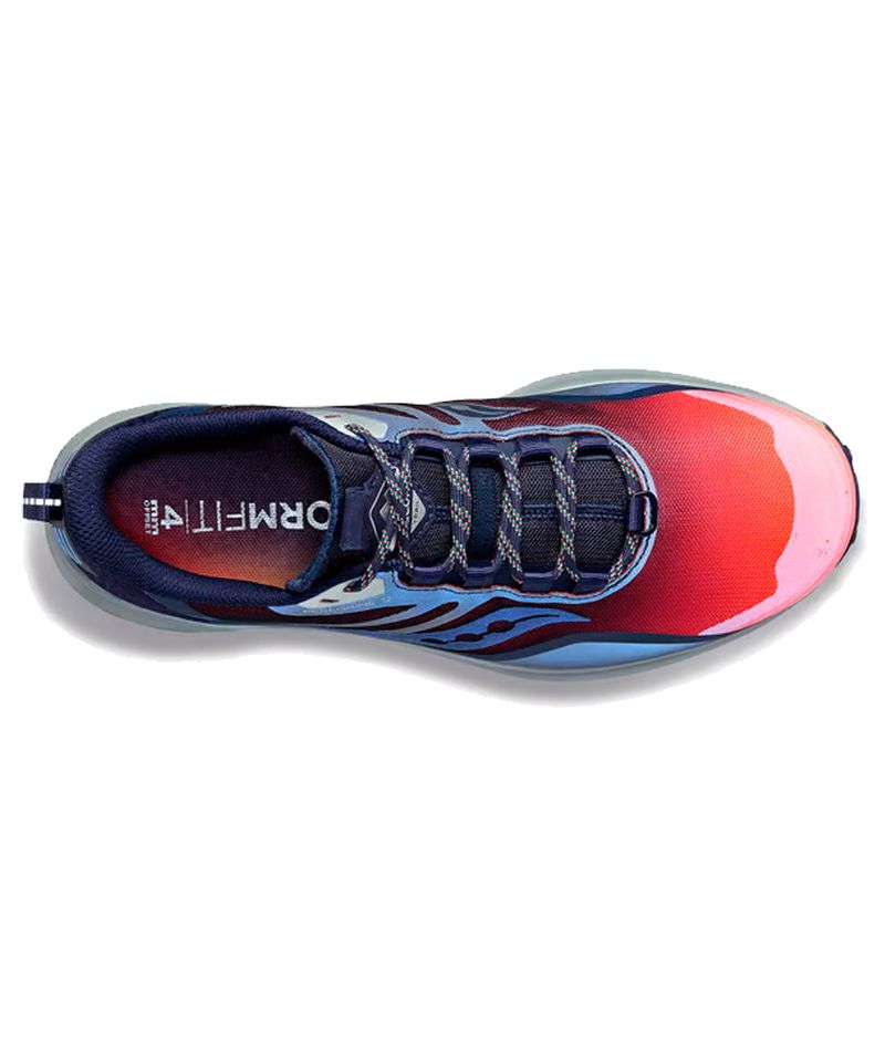 Zapatillas-Saucony-Peregrine-12-Trail-Running-Mujer-Night-Lite-S10737-70-3