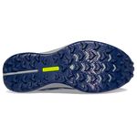 Zapatillas-Saucony-Peregrine-12-Trail-Running-Mujer-Night-Lite-S10737-70-4