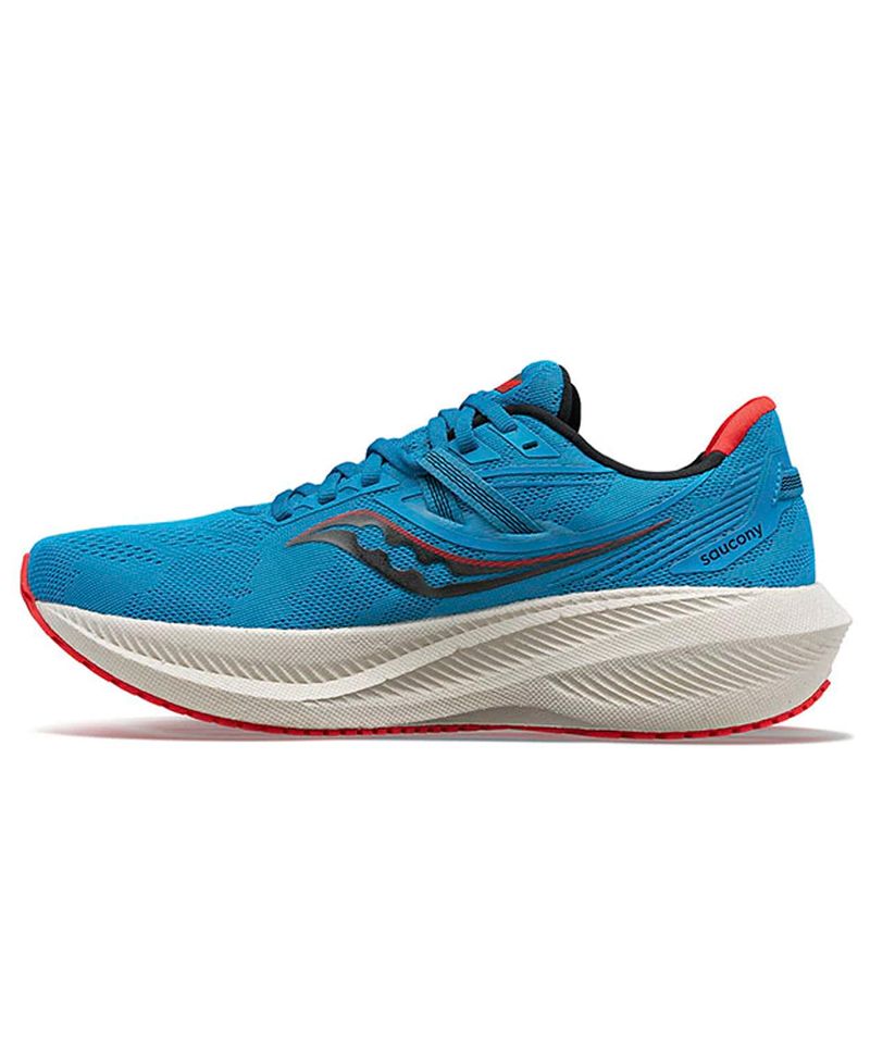 Saucony running deals a3 uomo