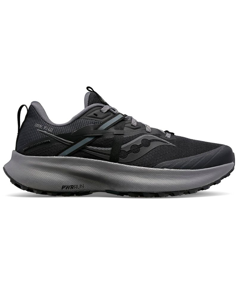 Saucony women's everun ride on sale 1