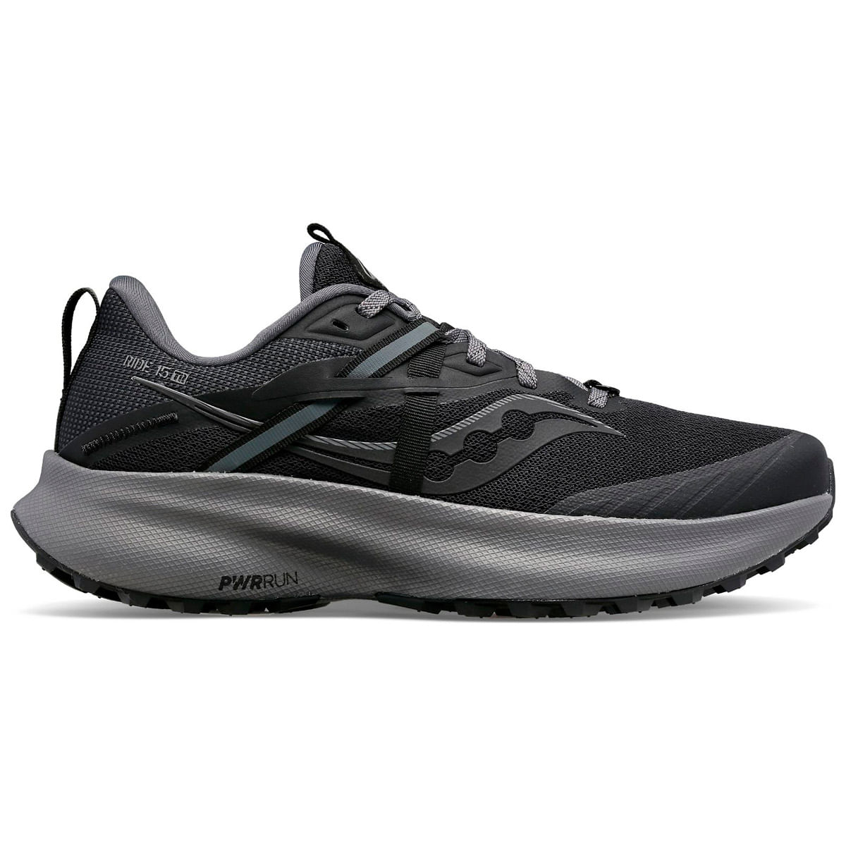 Saucony ride 7 on sale womens