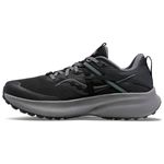 Zapatillas-Saucony-Ride-15-TR-Trail-Running-Mujer-Black-Charcoal-S10775-10-1