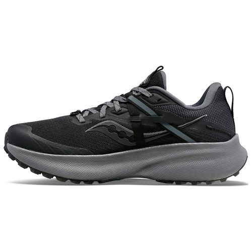 Zapatillas Saucony Ride 15 TR  Mujer