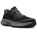 Zapatillas-Saucony-Ride-15-TR-Trail-Running-Mujer-Black-Charcoal-S10775-10-2
