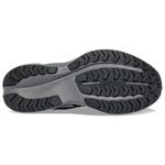 Zapatillas-Saucony-Ride-15-TR-Trail-Running-Mujer-Black-Charcoal-S10775-10-4