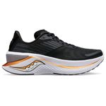 Zapatillas-Saucony-Endorphin-Shift-3-Running-Mujer-Black-Goldstruck-S10813-10