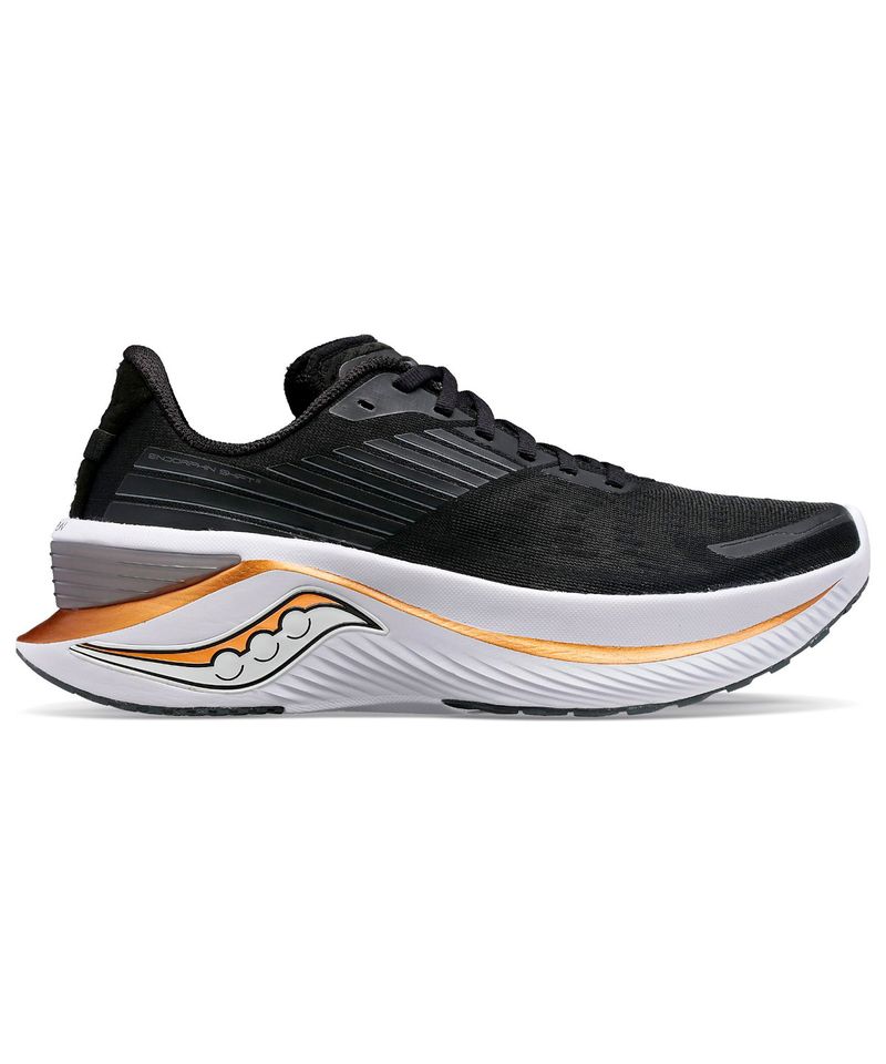 Saucony carrera xc on sale 3