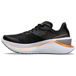 Zapatillas-Saucony-Endorphin-Shift-3-Running-Mujer-Black-Goldstruck-S10813-10-1