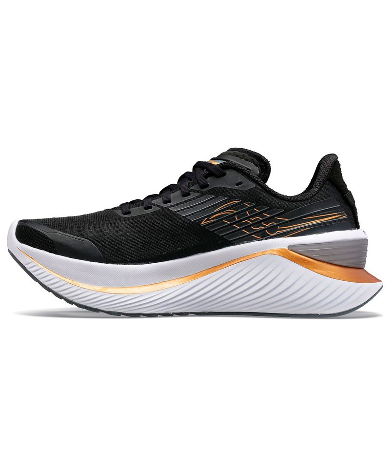 Zapatillas-Saucony-Endorphin-Shift-3-Running-Mujer-Black-Goldstruck-S10813-10-1