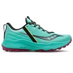 Zapatillas-Saucony-Xodus-Ultra-Trail-Running-Mujer-Mint-Dusk-S10734-26