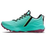 Zapatillas-Saucony-Xodus-Ultra-Trail-Running-Mujer-Mint-Dusk-S10734-26-1