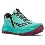 Zapatillas-Saucony-Xodus-Ultra-Trail-Running-Mujer-Mint-Dusk-S10734-26-4