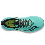 Zapatillas-Saucony-Xodus-Ultra-Trail-Running-Mujer-Mint-Dusk-S10734-26-2