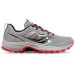 Zapatillas-Saucony-Excursion-TR16-Trail-Running-Hombre-Alloy-Lava-S20744-23