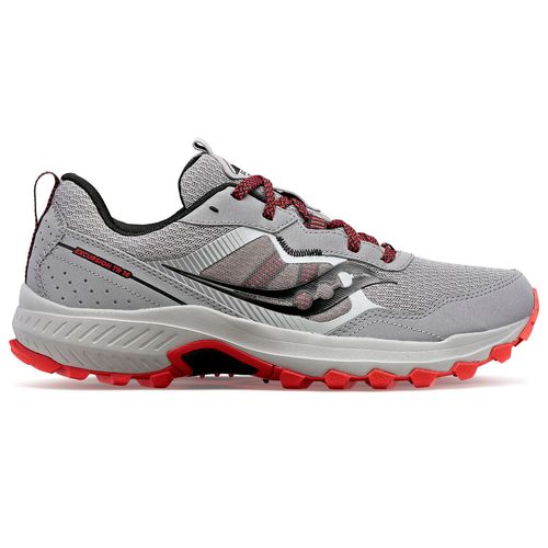 Zapatillas Saucony Excursion TR16 Hombre