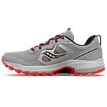 Zapatillas-Saucony-Excursion-TR16-Trail-Running-Hombre-Alloy-Lava-S20744-23-1